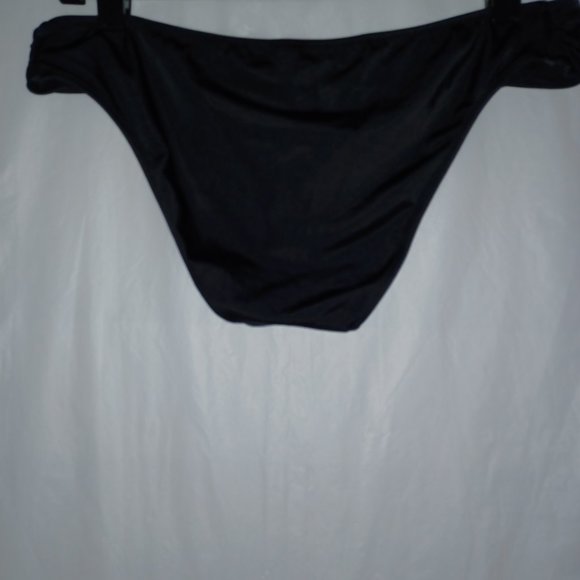 VICTORIA'S SECRET BIKINI BOTTOMS - Picture 2 of 5